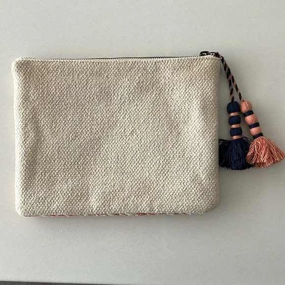 Universal Thread Clutch - Picture 3 of 4